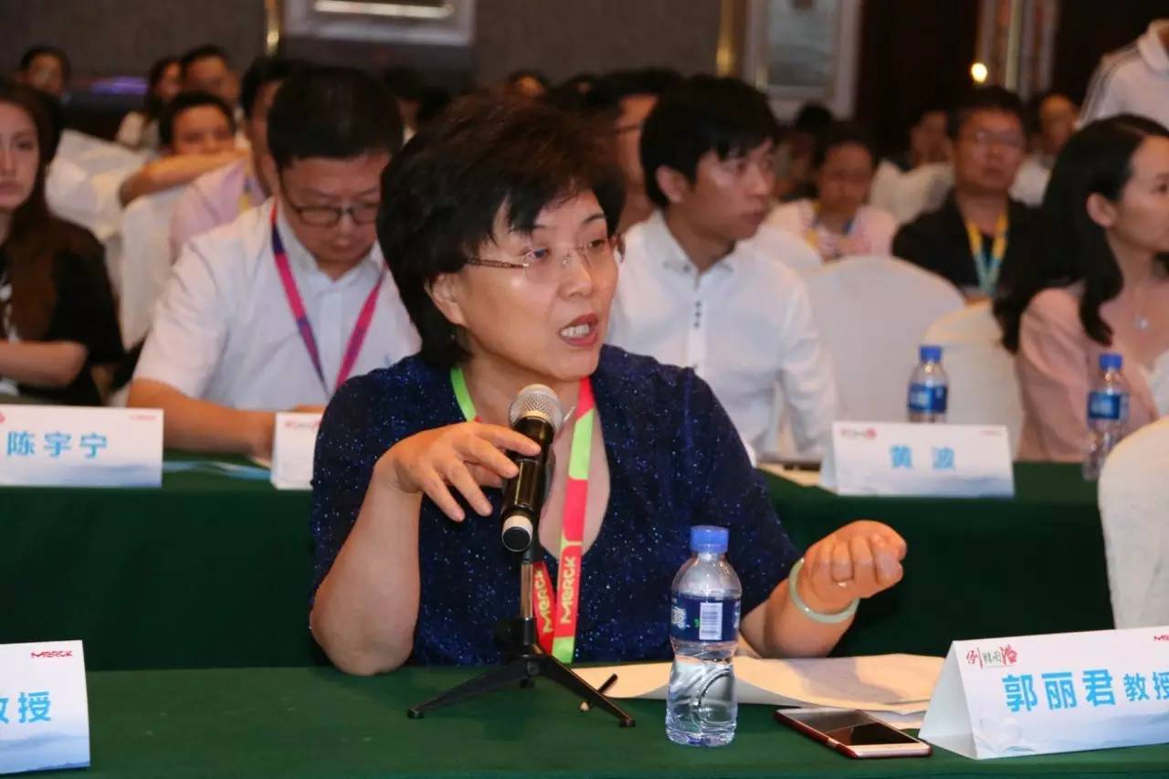 心力衰竭治疗要点的思维导图,心力衰竭疑难病例讨论记录模板