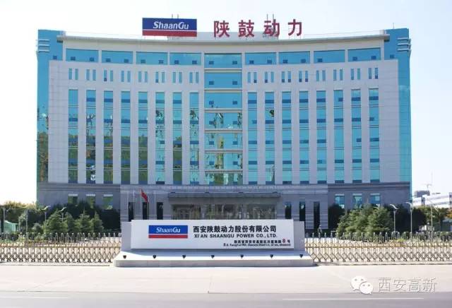 西安西高新的位置在哪,西安到底有没有高新区