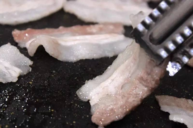 宜宾东街二楼烤肉店在哪里,宜宾半岛大院附近的烤肉店