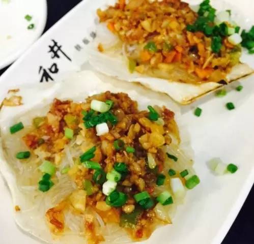 宜宾东街二楼烤肉店在哪里,宜宾半岛大院附近的烤肉店