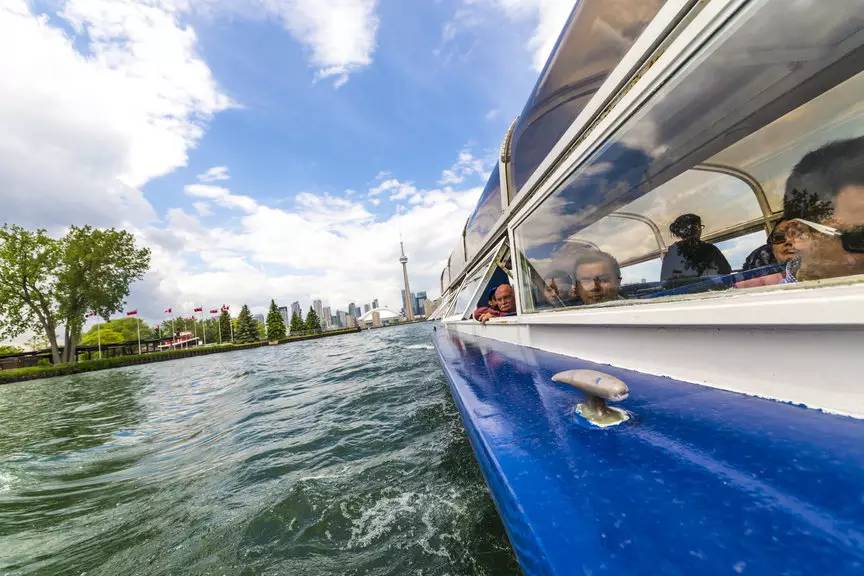 美国杂志推荐全球最佳旅游目的地,纽约时报最佳旅游目的地