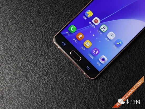 三星a72016款,三星a72016版测评