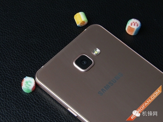 三星a72016款,三星a72016版测评