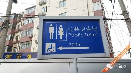 三星a72016款,三星a72016版测评