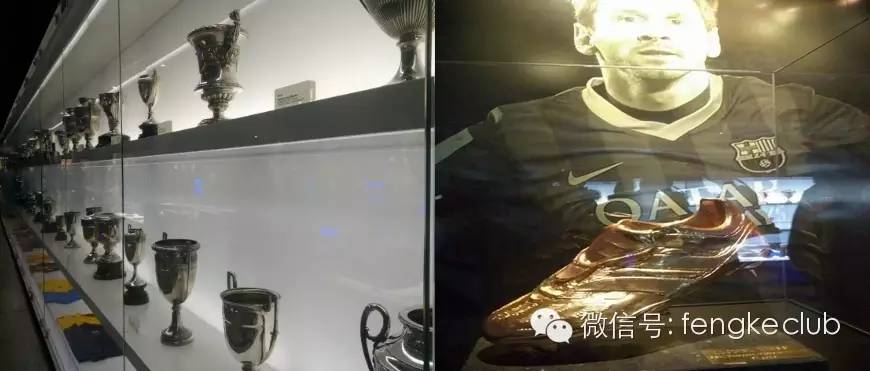 梅西c罗德比同框图片,梅西诺坎普踢国家德比