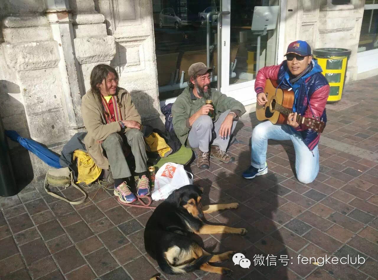 梅西c罗德比同框图片,梅西诺坎普踢国家德比