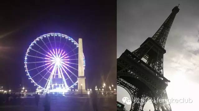 梅西c罗德比同框图片,梅西诺坎普踢国家德比