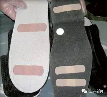 雪天穿什么鞋套防滑效果好,下雪穿什么鞋防滑效果最好