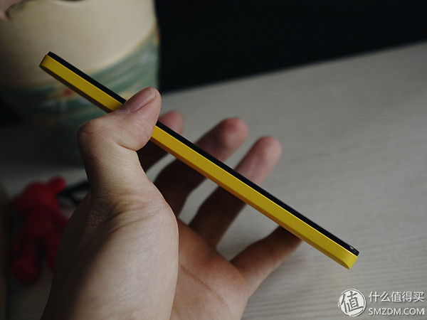 百元神机联想乐檬k12,联想乐檬k3手机评测