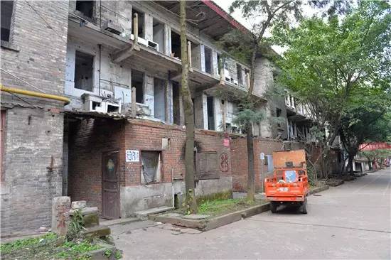 临港真的没有发展潜力吗,临港值得置业么