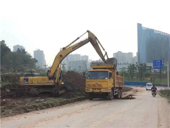 临港真的没有发展潜力吗,临港值得置业么