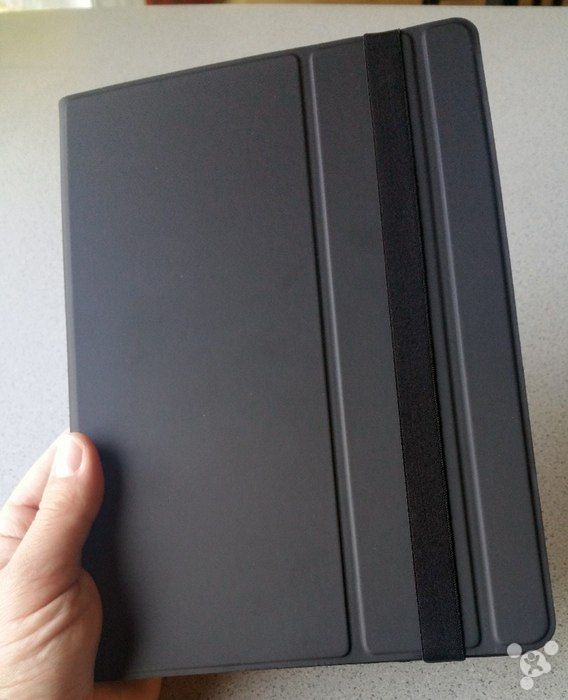 太阳能电源品牌推荐,太阳能移动电源品牌排行