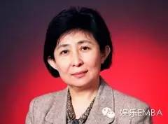 “太子妃”下架，乐视开启暴走模式？！