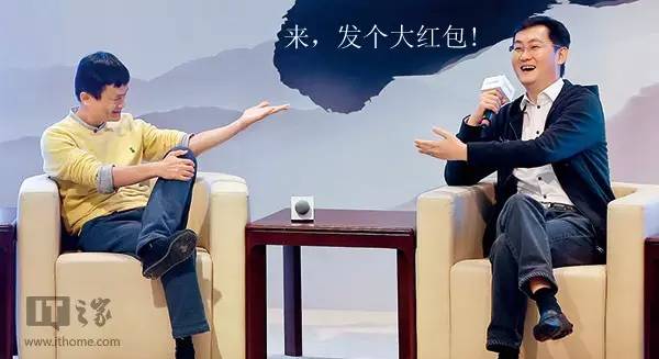 支付宝春节红包有多少,支付宝春节拜年红包