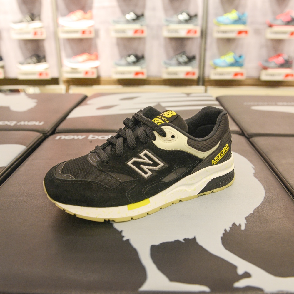 以前买newbalance574,年前最后一批面膜福利