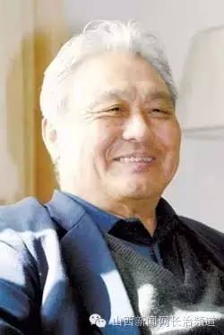 澶鏉冻鐞冪簿鑻遍個璇疯禌,鏄熻仛瓒崇悆