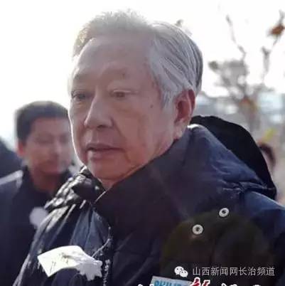 澶鏉冻鐞冪簿鑻遍個璇疯禌,鏄熻仛瓒崇悆