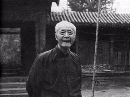 当一个历史学家需要什么东西,当一个历史学家都需要什么