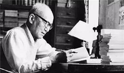 当一个历史学家需要什么东西,当一个历史学家都需要什么