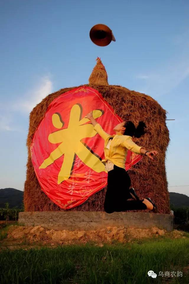 华溪村为啥一夜就火了,华溪村为什么突然火了