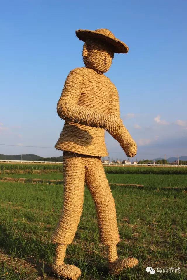 华溪村为啥一夜就火了,华溪村为什么突然火了