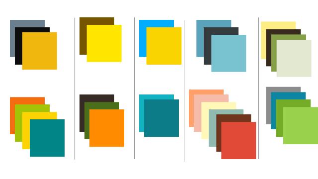 文案ppt制作的技巧和方法,做ppt的文案要怎么写