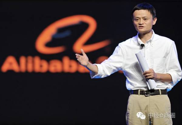 百度宣布什么计划,百度最新战略