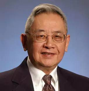 当一个历史学家需要什么东西,当一个历史学家都需要什么