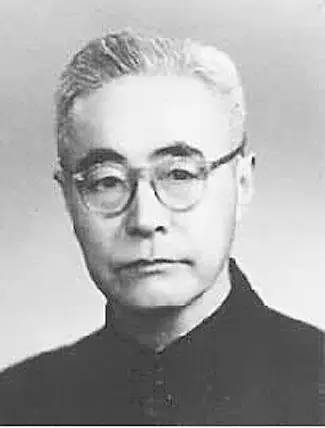 当一个历史学家需要什么东西,当一个历史学家都需要什么