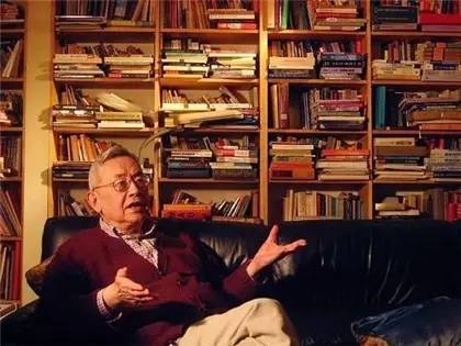 当一个历史学家需要什么东西,当一个历史学家都需要什么