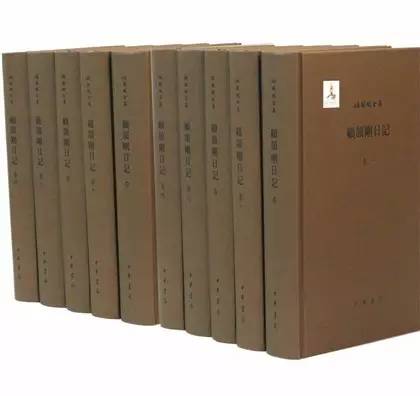 当一个历史学家需要什么东西,当一个历史学家都需要什么