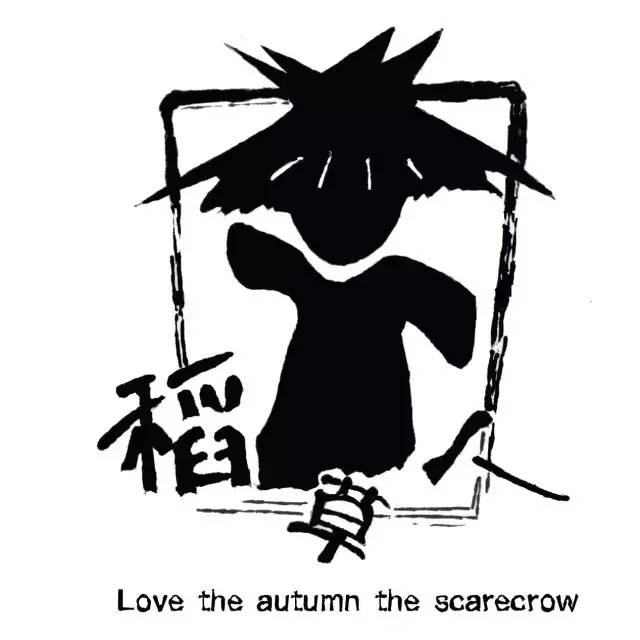 华溪村为啥一夜就火了,华溪村为什么突然火了