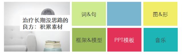 文案ppt制作的技巧和方法,做ppt的文案要怎么写