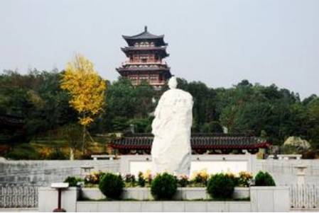 涓嵂榛戦檮瀛愬浣曠厧,涓嵂澶ч檮瀛愮殑鍒悕