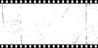 当一个历史学家需要什么东西,当一个历史学家都需要什么