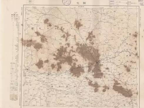 当一个历史学家需要什么东西,当一个历史学家都需要什么