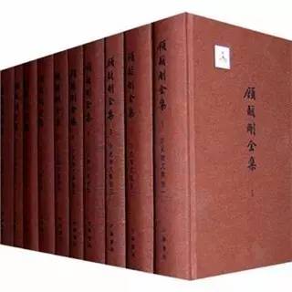 当一个历史学家需要什么东西,当一个历史学家都需要什么