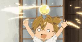 在一起！娄葑—湖西、唯亭—东沙湖、胜浦—湖东、斜塘—创新区，只为了这件事