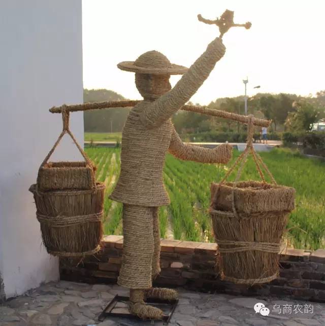 华溪村为啥一夜就火了,华溪村为什么突然火了