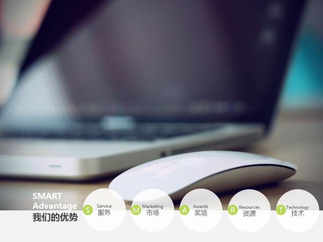 文案ppt制作的技巧和方法,做ppt的文案要怎么写