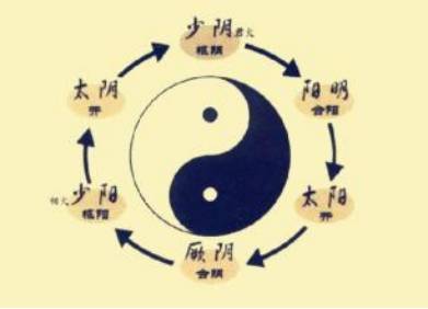 涓嵂榛戦檮瀛愬浣曠厧,涓嵂澶ч檮瀛愮殑鍒悕