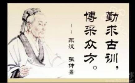 涓嵂榛戦檮瀛愬浣曠厧,涓嵂澶ч檮瀛愮殑鍒悕