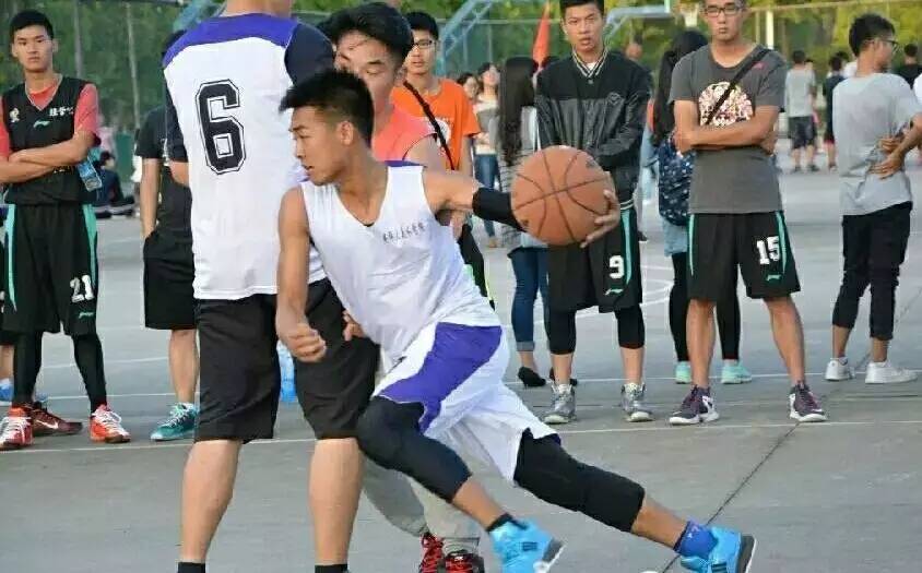 新设立的美术学院,学院路美术学院