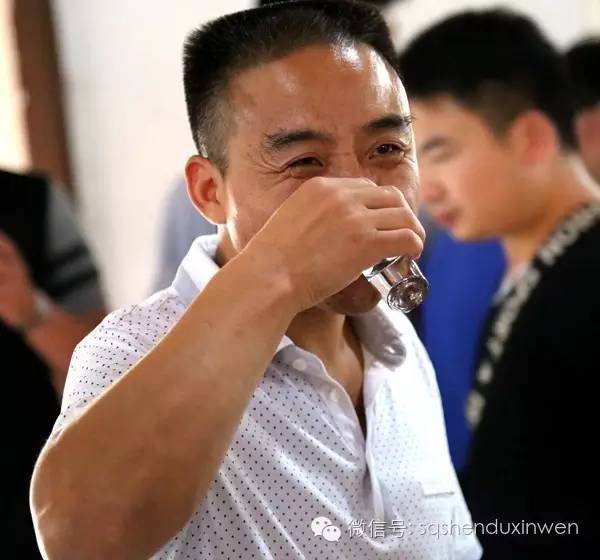 都说南厂出好酒，到底好在哪里？酒乡宁陵探源