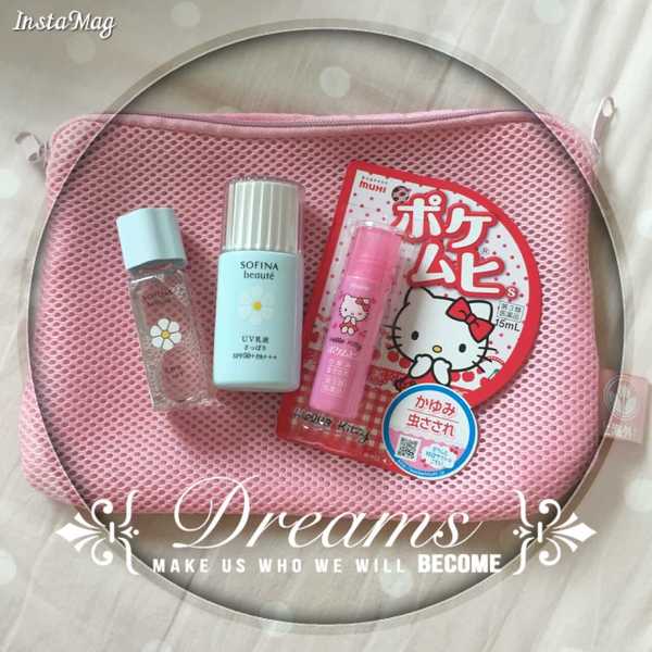 印度洋中的蜜月胜地毛里求斯,毛里求斯旅行的天堂