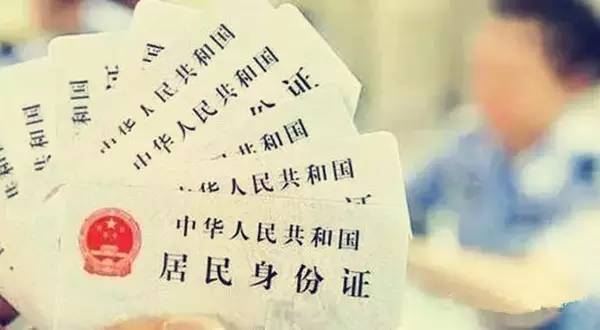 上海迪士尼六月份票价,上海迪士尼一月份票价