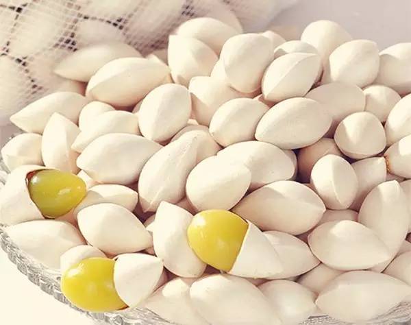 上海迪士尼六月份票价,上海迪士尼一月份票价