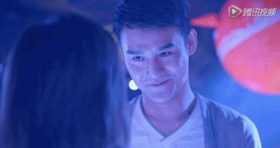 王凯给谁送过生日礼物,王凯过生日剧组给他惊喜