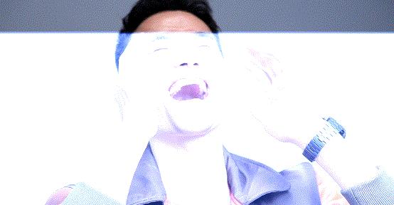 王凯给谁送过生日礼物,王凯过生日剧组给他惊喜