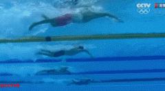 教你化妆你帮我化妆,教你化妆教你变美